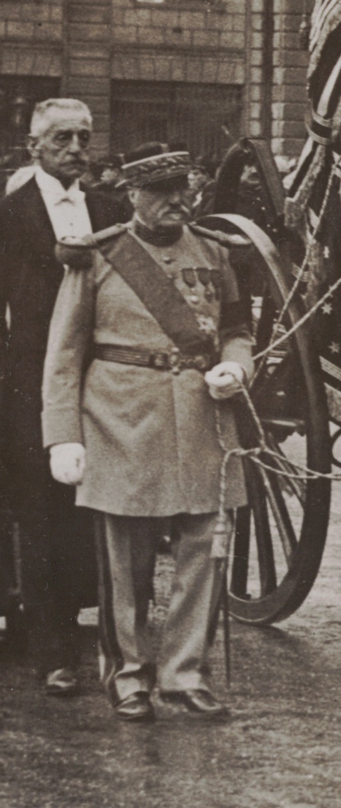 castelnau_15_octobre_1920_gros_planfune_railles_du_cardinal_dubois.jpg