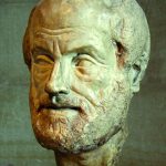 800px-aristoteles_louvre.jpg