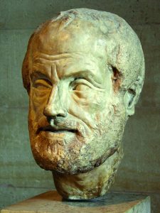800px-aristoteles_louvre.jpg