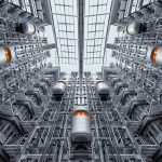 elevator-1598431_1280.jpg