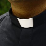 father-873830_1280.jpg