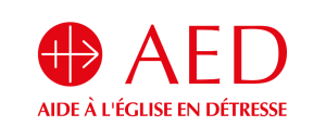 logo-aed-hd.png