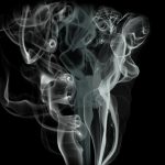 smoke-69124_1280.jpg