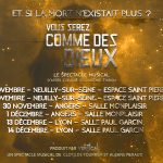 vous_serez_comme_des_dieux_copie.jpg