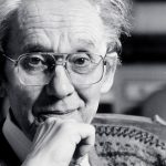 Paul Ricœur