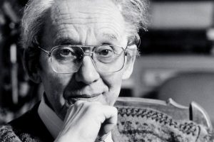 Paul Ricœur