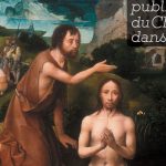 viepubliquechristdansart.jpg
