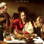 entendre_la_bible.jpg