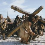 la_passion_du_christ.jpg