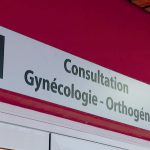 L'orthogénie, un mot technique pour désigner en réalité les moyens de contraception et des méthodes d'avortement.