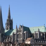 chartres_tourisme_pelerin.jpg