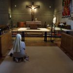 En cherchant Dieu avant tout, les contemplatifs ont été de grands civilisateurs.