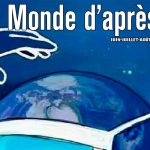 france-empire_monde-apres.jpg