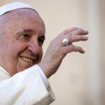 pape-francois-benediction.jpg