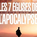 7_eglises_apocalypse.jpg