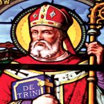 Saint Hilaire n’a jamais reçu le sacrement de pénitence, tout en pratiquant d’autres formes de pénitences.