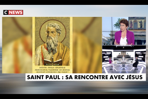 belles_figures_saint_paul.png