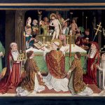 messe_de_saint_gregoire_utrecht.jpg