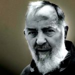 mystere-padre-pio.jpg