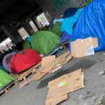 « Comment apprécier la part de misère que la France doit accueillir ? »