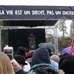 marche_pour_la_vie_2018.jpg