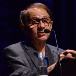 michel_houellebecq-2.jpg