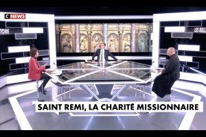 saint_remi_apotre_des_francs.png