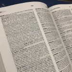 dictionnaire_christianisme.jpg