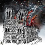 notre_dame_brule.jpg