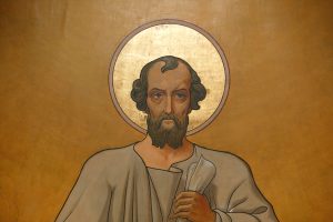 saint_joseph-fr347150a.jpg