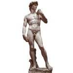 david.jpg