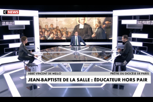jean-baptiste_de_la_salle.png