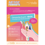 messe_feministe_flyer.png