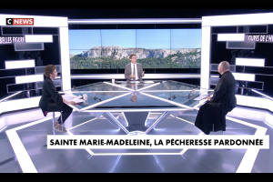 sainte_marie_madeleine.png