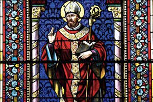 saint-germain.jpg