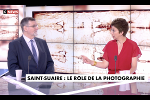 saint_suaire_belle_figure.png
