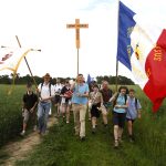 croix_fr447102c.jpg