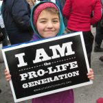 march_for_life__washington__d.c.__2013_-2.jpg