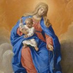 notre-dame_du_rosaire-2.jpg