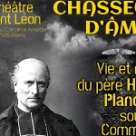 affiche_chasseur.jpg