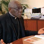 cardinal_robert_sarah.jpg