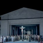 crucifixion_passion_oberammergau.jpg