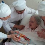« Les pro-euthanasie tente de faire croire que nous n’aurions le choix qu’entre souffrir et mourir » met en garde Tugdual Derville.