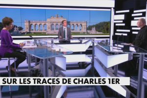 charles_dautriche.png