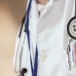 medecin_euthanasie.jpg