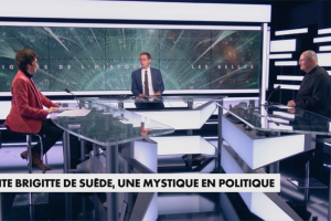 capture_d_ecran_2022-11-23_a_14.43.47_2_-2.png