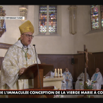 immaculeeconception_cotignac_mgr_rey_homelie.png