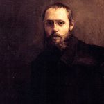 charles_peguy.jpg