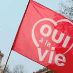 « La loi Veil avait fait du respect de l’être humain dès le commencement de la vie un principe. »