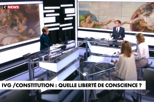 capture_d_ecran_2023-03-14_a_12.00.25_2_.png